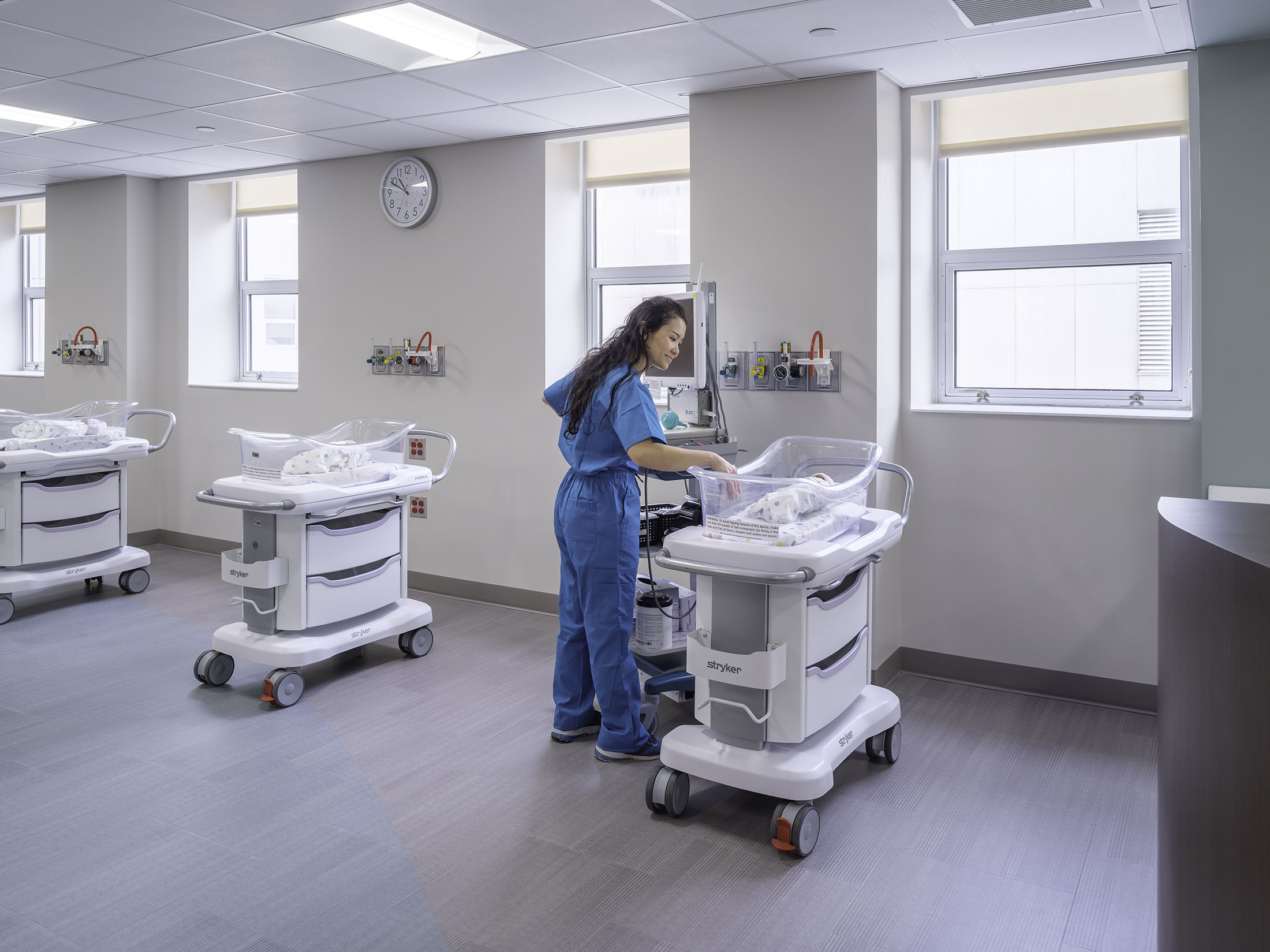 AtriumMaternity_0399