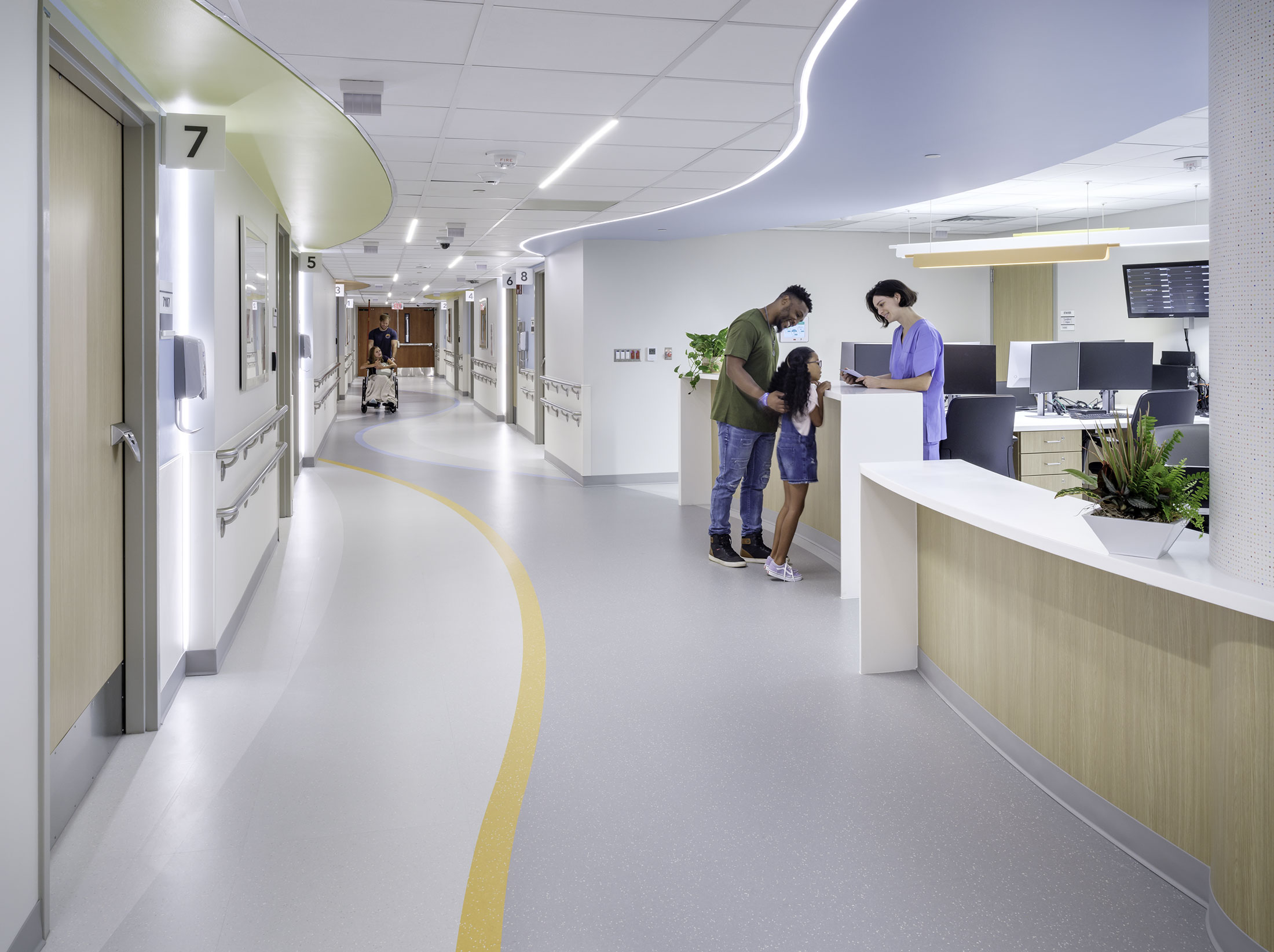 AtriumPeds_7A_3384
