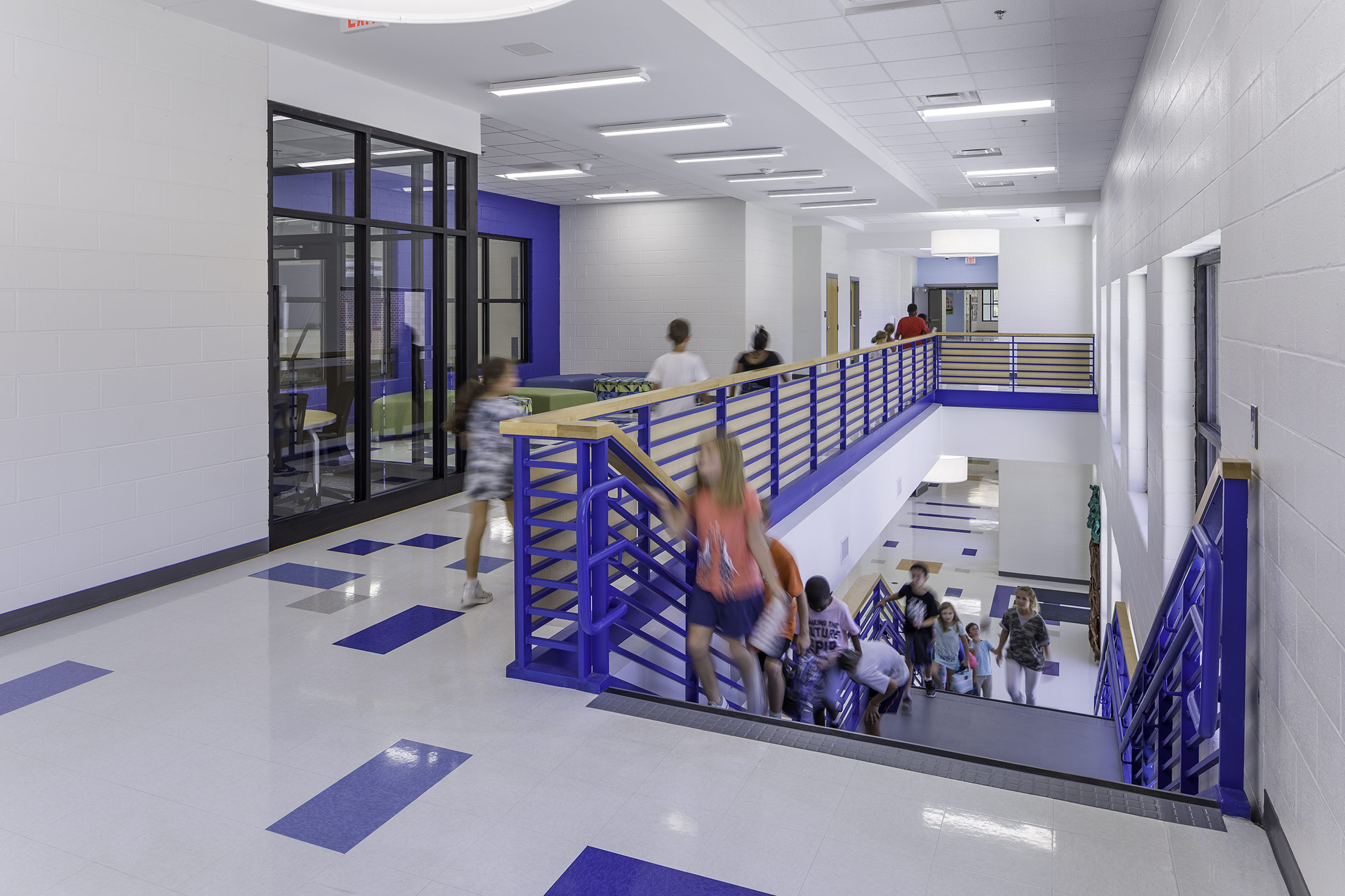 Camden_ES_1578