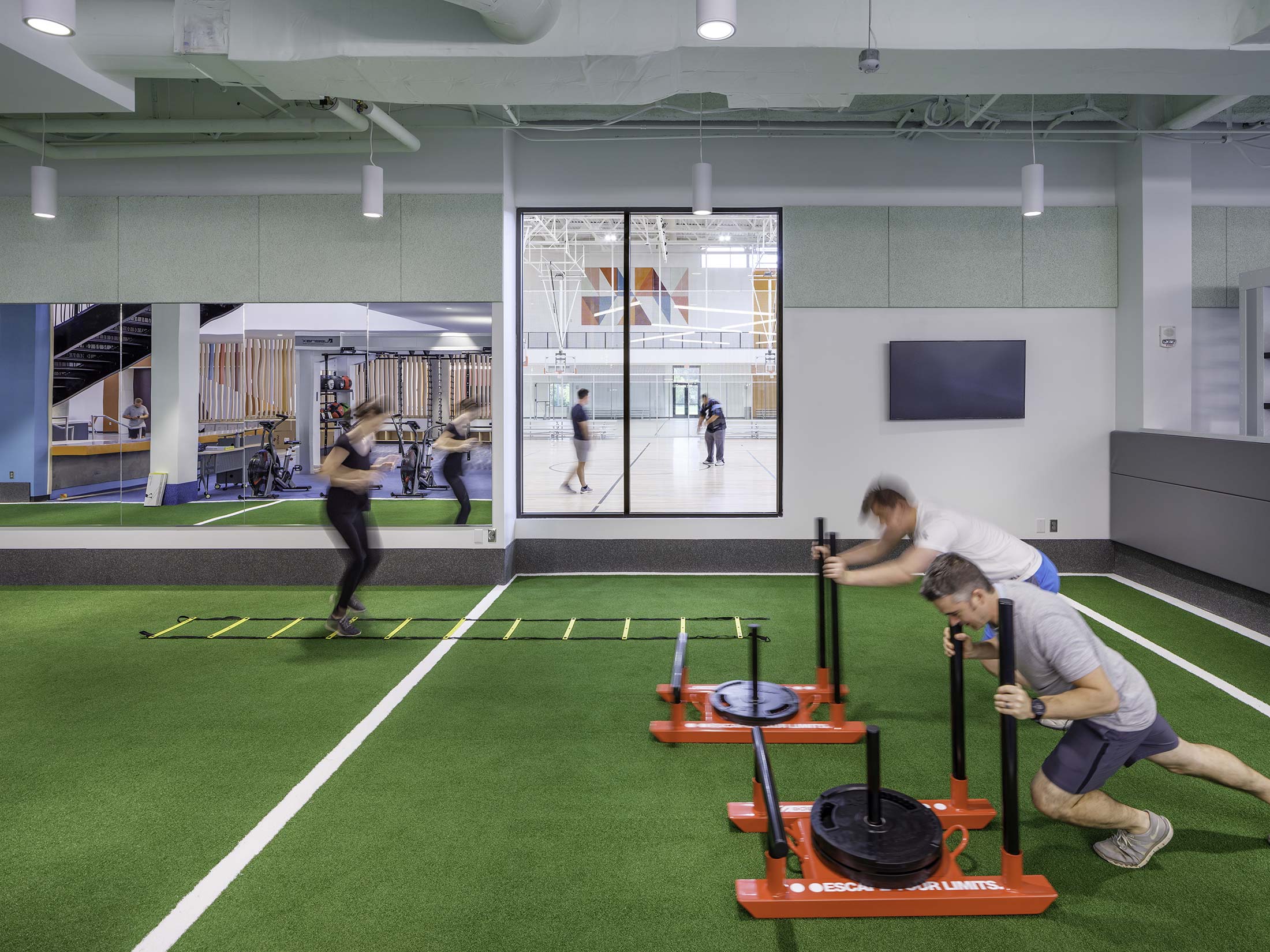 EastwayRec_6061