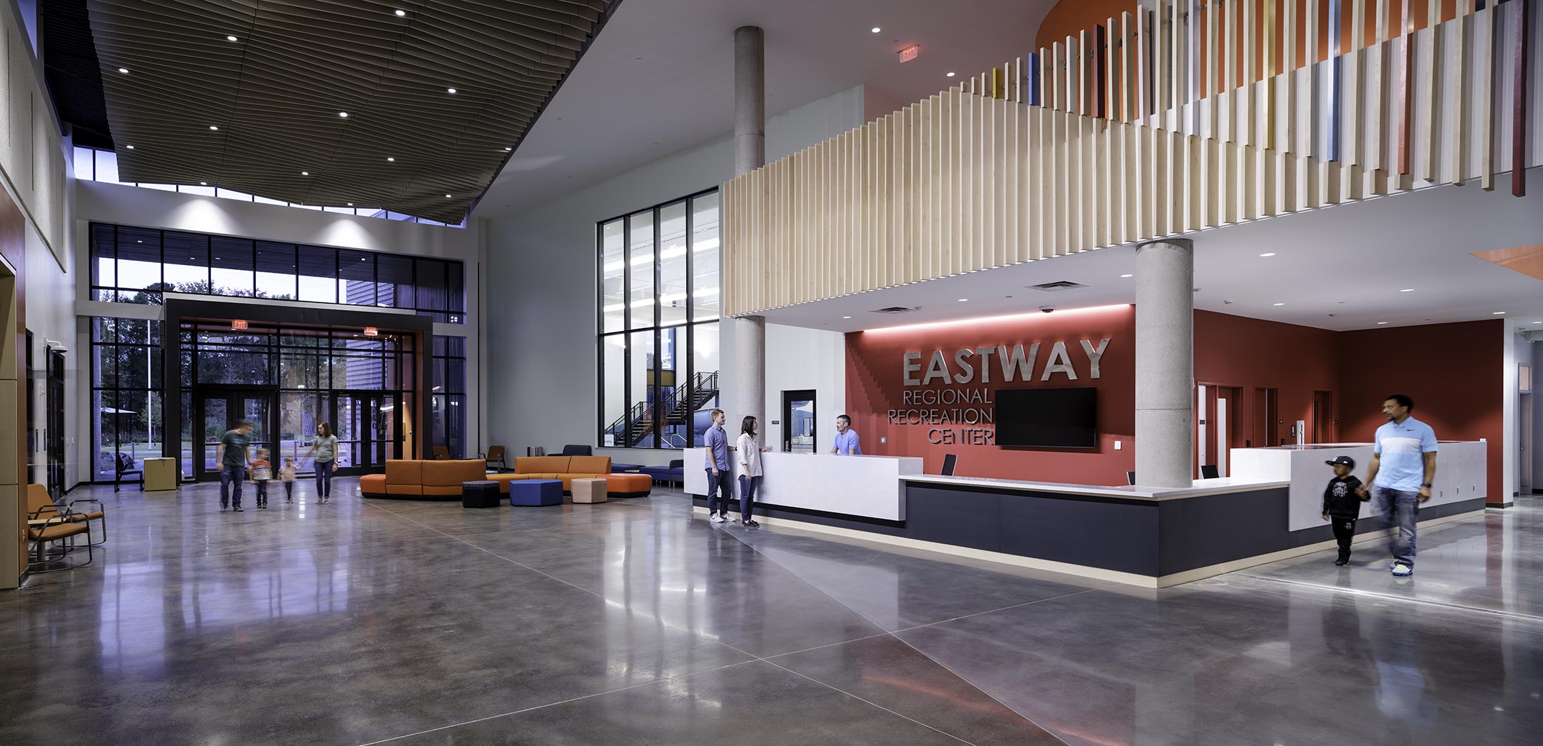EastwayRec_6334