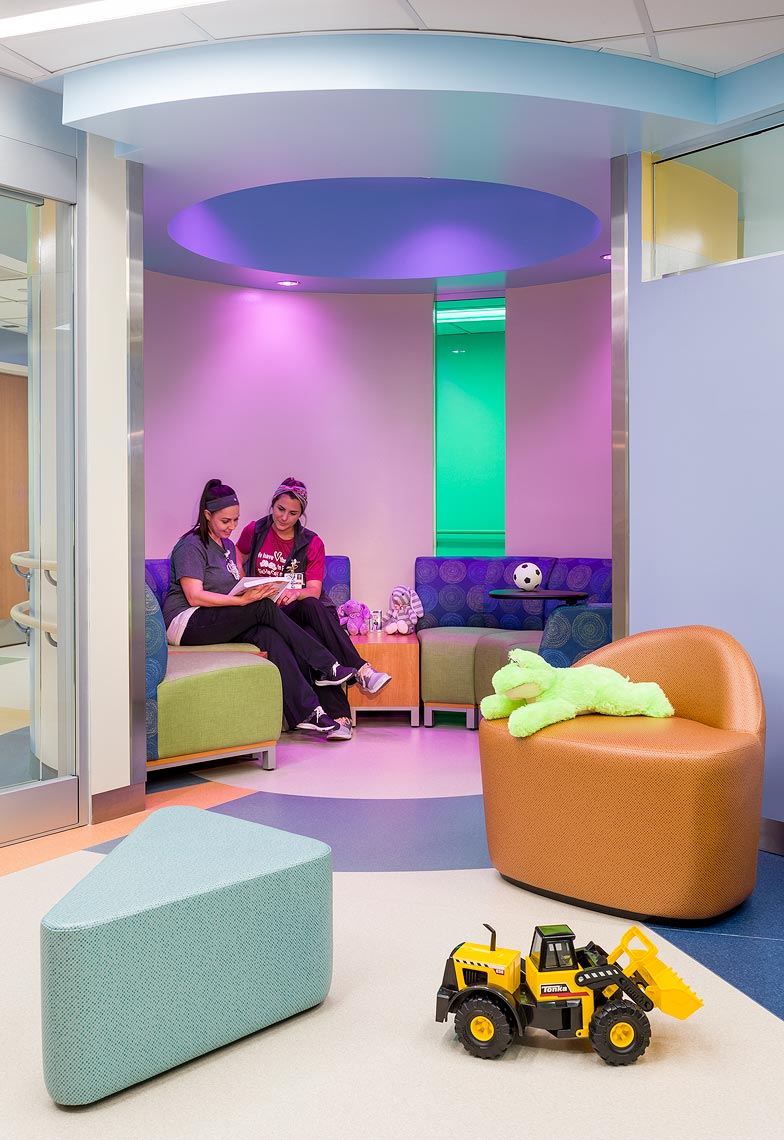 LCH_Pediatric_8216