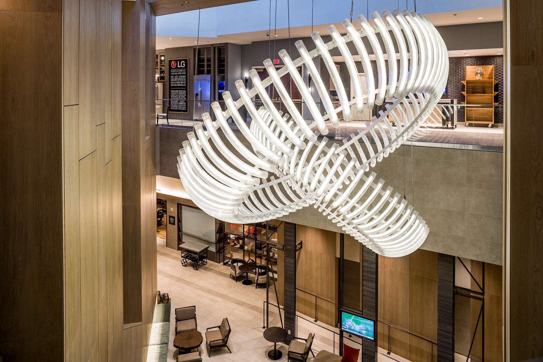 Luum_Marriott_0209