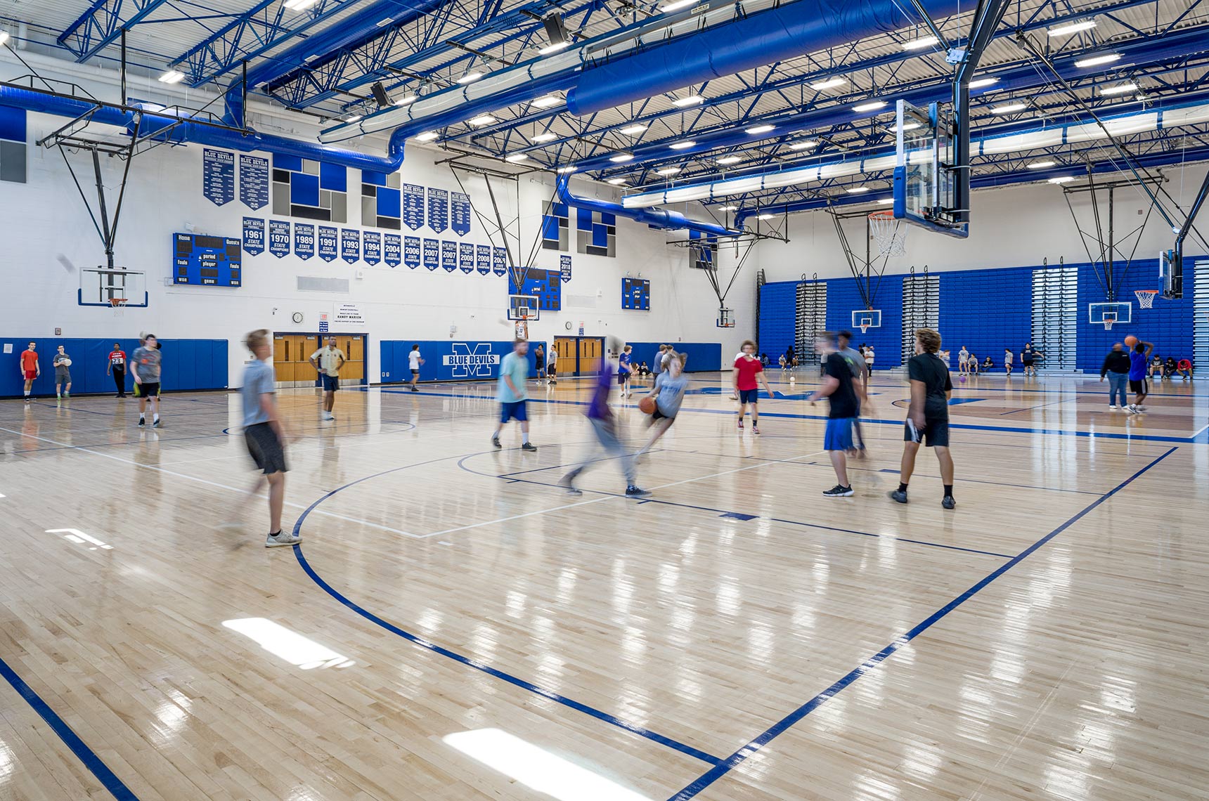 Mooresville_HS_4651