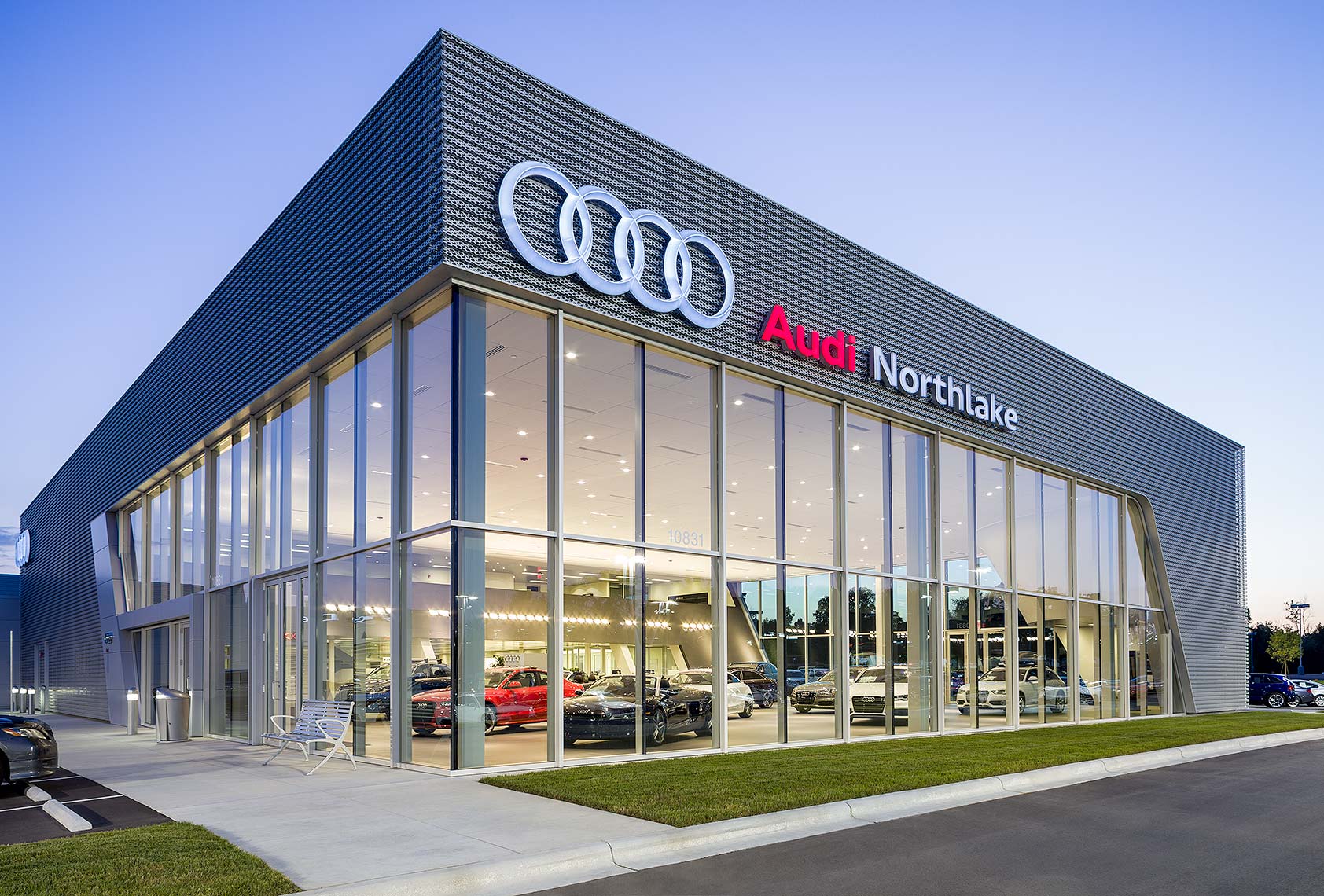 NorthLake_Audi_8793