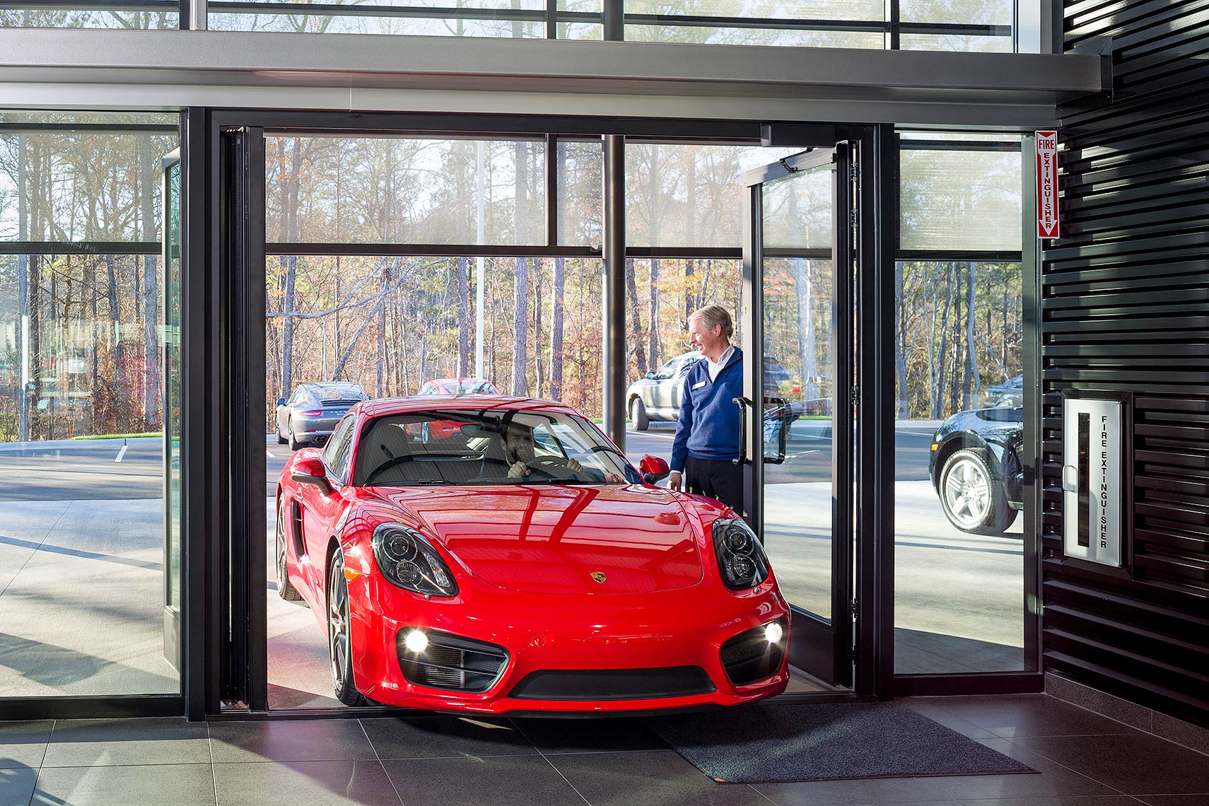 Porsche_Dur_0061