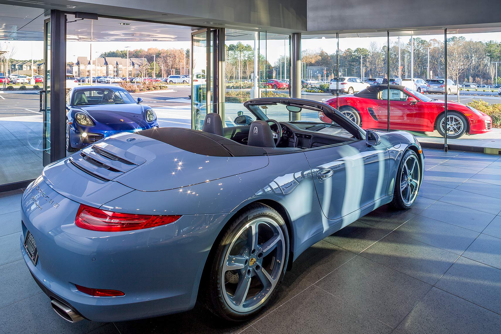 Porsche_Dur_0238