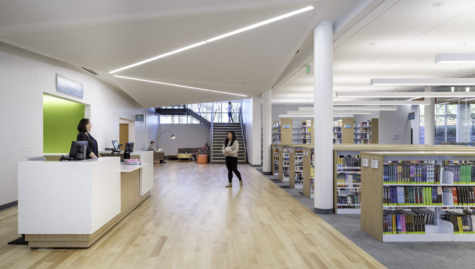 SCountyLibrary_020