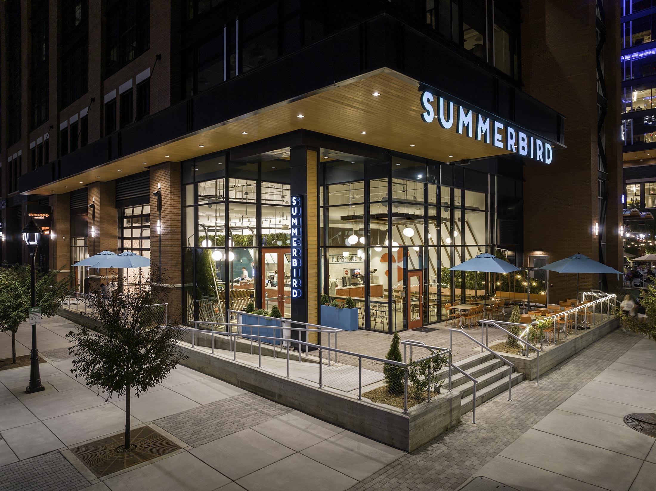 Summerbird_0034